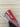 *NEW* Scotty Cameron 2023 Scotty Hills US Open NIB Blade Putter Headcover