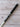 Graphite Design Tour AD DI-6S 44.75" Driver Shaft | New Decade Multi Compound