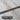 Project X EvenFlow Riptide 6.5 80g 40" Hybrid Shaft- PXG Adapter