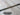 Project X EvenFlow Riptide 6.5 80g 40" Hybrid Shaft- PXG Adapter