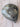 *NEW* TaylorMade Qi4D Core- 9* Driver Head No HC