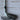 Titleist U510 1 Iron Utility Iron- Nippos N.S. Pro Modus3 Tour 120S