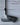 Titleist U510 1 Iron Utility Iron- Nippos N.S. Pro Modus3 Tour 120S