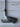 Titleist U510 1 Iron Utility Iron- Nippos N.S. Pro Modus3 Tour 120S