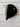 Titleist GTS310* Driver Head | No HC