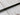 Mitsubishi Tensei CK Blue 80S 38.75" Hybrid Shaft- Universal Tip
