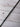 Accra TZ Five 60 M5 44.5" GP Tour Velvet 360 Grip Driver Shaft- MULTI Tip