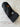 Seamus Golf Goat Black Driver Headcover