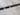 Diamana Limited S70 X 42.25" Fairway Shaft- PXG Tip