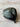 Titleist GTS310* Driver Head | No HC