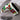 *NEW* Scotty Cameron Limited Edition ICC Mexican Open Shaqtus Blade Headcover