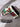 *NEW* Scotty Cameron Limited Edition ICC Mexican Open Shaqtus Blade Headcover