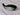 Titleist 910F 15* 3W Left-Handed Fairway Head