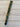 Scotty Cameron Circle T .355 31.25" Putter Shaft | Custom Shop Shaft Band