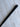 *NEW* KBS Max HL 40R2 44.5" Driver Shaft- TaylorMade Tip