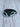 *NICE* Callaway Quantum Max OS 23* 5H Hybrid Head