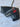 Evnroll ER2 Black 370G 32in Putter- Black Shaft | WinnPro X Grip | OG Cover