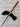 Epon AF-903 U20 Hybrid | TPT Hybrid 18/Lo Pure Power Shaft | 10 MIC Grip | Epon