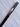 *NEW* Fujikura Ventus TR 5A / 6R 41.5" .370 Parallel Iron Shaft (7pcs Set)