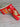 *NEW* Scotty Cameron 2017 Cinco de Mayo Masked Scrapper Blade Putter Headcover