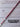 Fujikura Ventus VeloCore+ VeloCore+ Red 5S 42.25" Fairway Shaft- TaylorMade Tip