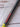 *NEW* TPT Power Driver 18/Lo .335 46" Uncut Driver Shaft