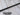 KBS TD Tour Driven Black 50/Category 2 44.25" Driver Shaft- TaylorMade Tip