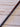 *NEW* Honma Vizard Red EZ-A 5 44.75" Driver Shaft Honma Tip Regular Flex