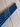 *NEW* Fujikura Ventus V+ VeloCore Plus Blue 7S Hybrid Shaft