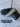 See More FGP PTM 1 32in Putter- Golf Pride | Tour SNSR | No Cover