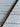 *NEW* Mitsubishi REAX KBS White 75S 39.5" Hybrid Shaft- TaylorMade Tip