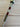 Scotty Cameron Circle T .355 31.25" Putter Shaft | Dual CT Shaft Band | Super