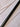 *NEW* LA Golf L-Series 120WV 36.5" Wedge .355 Uncut Shaft Extra Stiff Flex