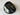 Titleist TSR4 9* Driver Head
