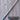 *NEW* Fujikura Ventus TR V+ VeloCore+ Folds of Honor Blue 5S USA 46" Uncut Shaft