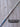 *NEW* Fujikura Ventus TR V+ VeloCore+ Folds of Honor Blue 5S USA 46" Uncut Shaft