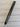 Scotty Cameron Circle T .355 32.5" Putter Shaft | Dual CT Shaft Band | Black