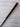 Project X Even Flow Riptide Orange 6.0 Driver Shaft - Stiff Flex | Srixon Tip