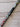 VA Composites VYLYN 65 Five 41" Fairway Shaft- Extra Stiff Flex | Z-Grip Golf