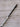 *PRISTINE* Fujikura Speeder R7 5R 42.5" Fairway Shaft- TaylorMade Tip | Z-Grip