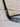 *NEW* PXG 0311XP GEN6 Double Black Lob Wedge- Dynamic Gold Onyx 115 Wedge Flex