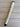 Scotty Cameron .355 30" Putter Shaft | White Studio Design Titleist Matador