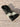 *NICE* Original Black/White #1 Driver Headcover