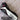 Titleist 917F Fairway Headcover
