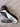 Titleist 917F Fairway Headcover