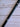 *NEW* Mitsubishi Tensei 1K Blue RIP 55R 44.5" Driver Shaft- Titleist Adapter