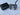 *NEW* Mizuno M.Craft X P / SIX 35in Putter- Black Shaft