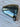 *NEW* TaylorMade Qi4D LS 9* Driver Head | No HC
