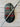 *PRISTINE* Scotty Cameron Phantom 9.2R 35in Putter | Three Red Dot Alignment