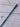 Fujikura Ventus VeloCore Blue 6X 43.75" Mini Driver Shaft- Cobra Adapter
